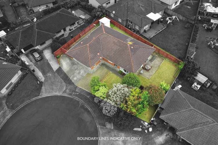 14 Mark Carter Place Flat Bush_20