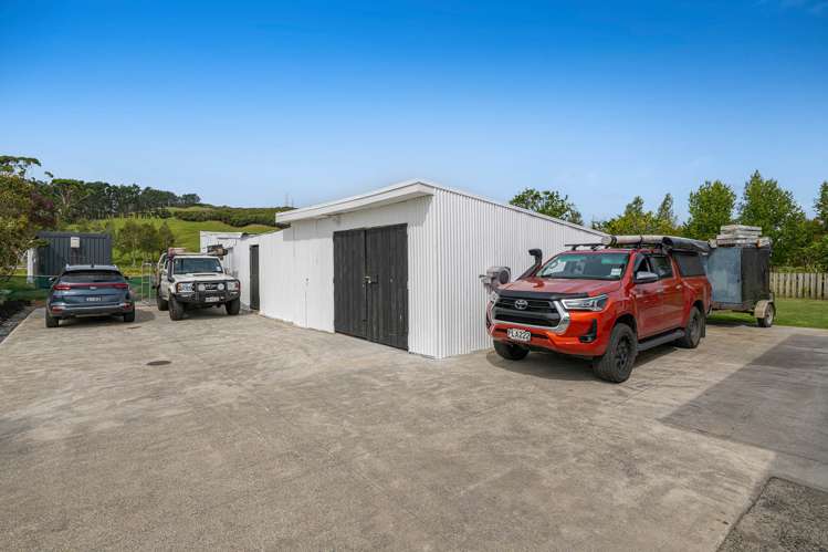 2744 Kaipara Coast Highway Glorit_24