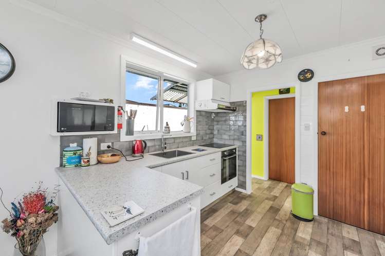 71 Balcairn Street Halswell_25