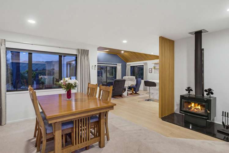 21 Merlin Court Otaihanga_16