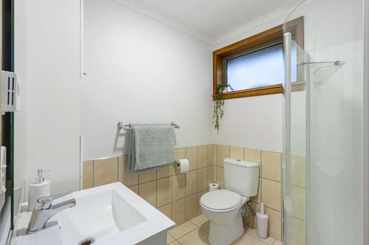 11 Greers Road Ilam_7