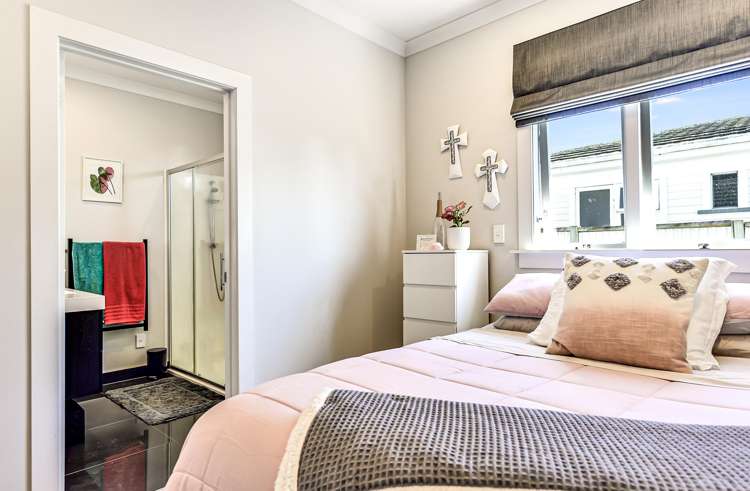 32 Irvine Street Frankton_33