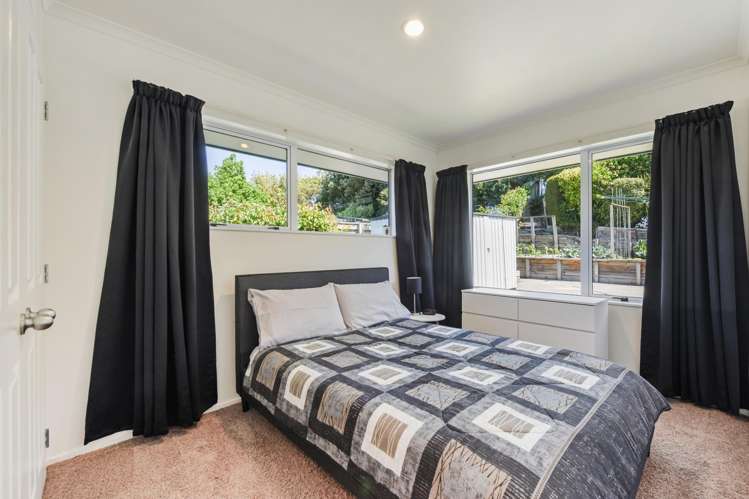 11 Kendall View Stoke_13