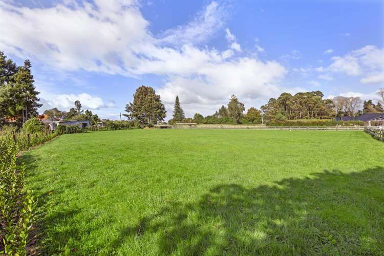 3/1 Lowe Road Rukuhia_11