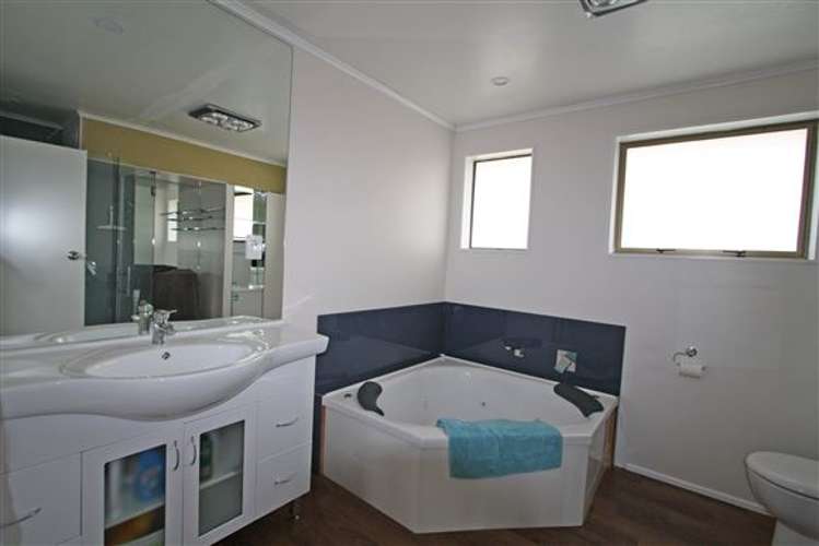 10 Dillon Drive Bell Block_11