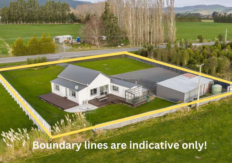 317 Waihola Highway Milton_20