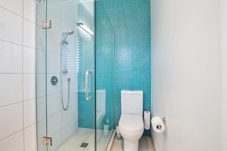 42b Arabi Street Sandringham_14