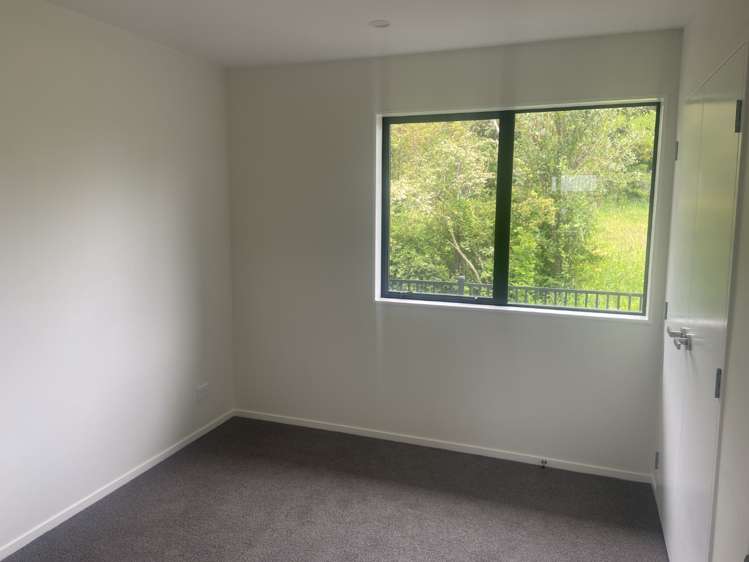 9 Selo Street 1665_4
