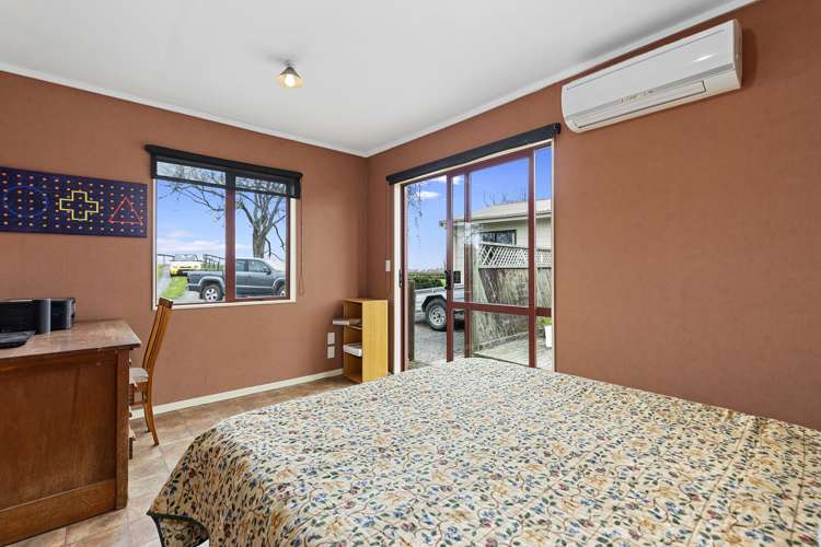 153 Chudleigh Road Waitoa_14