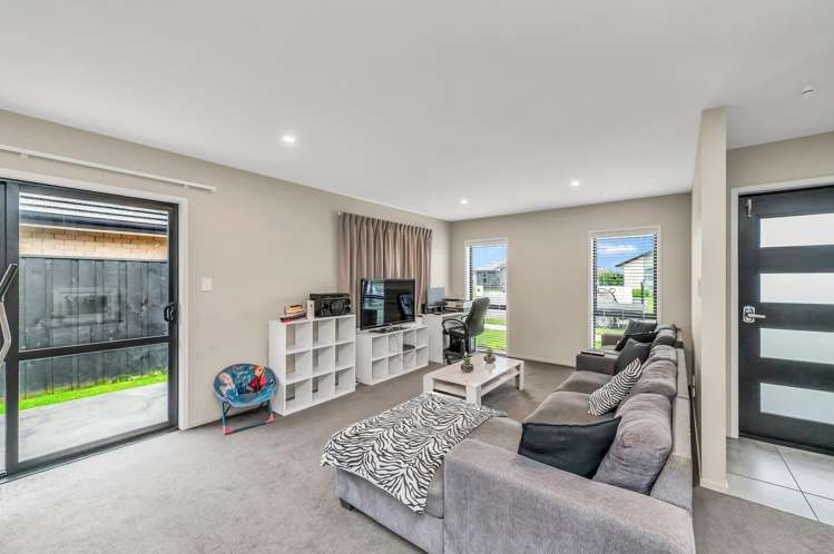 52 Longcot Drive Rolleston_6