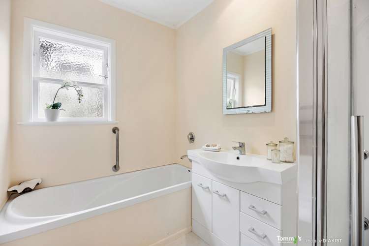 71 Rhine Street Island Bay_10