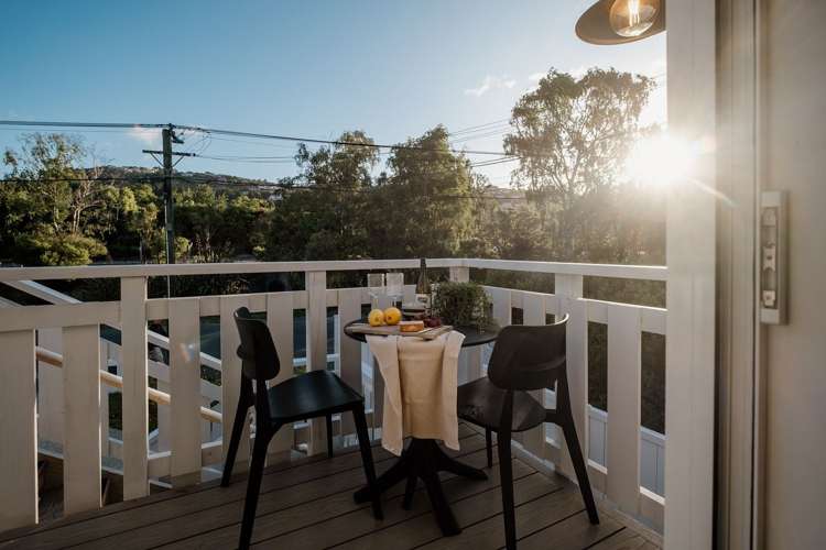 2/229 Waimea Terrace Beckenham_6