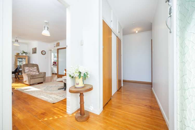 48a Morrinsville Road Hillcrest_15