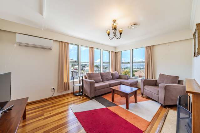 2 Waiho Terrace Elsdon_2