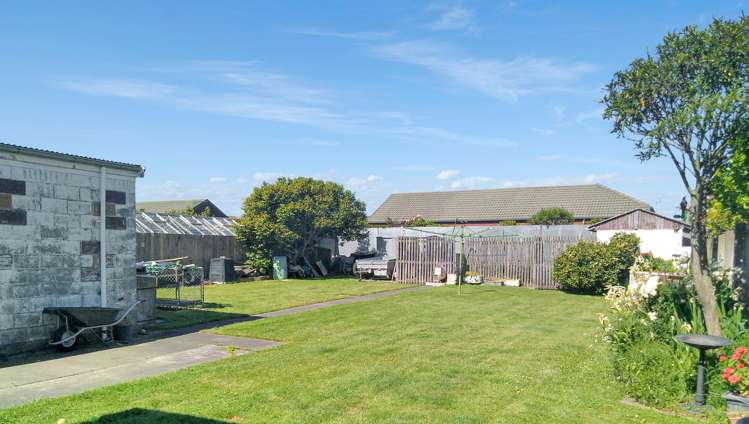 320 Main North Road Redwood_3