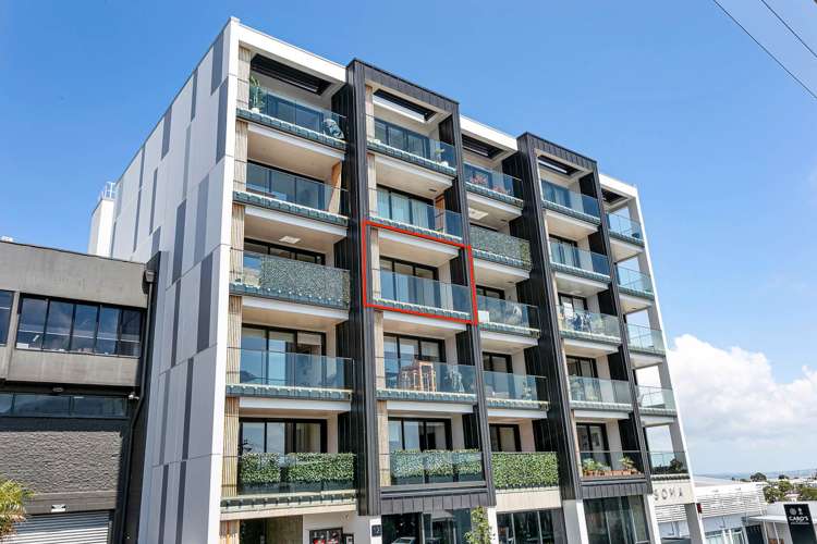 304/12 Mackelvie Street Grey Lynn_10