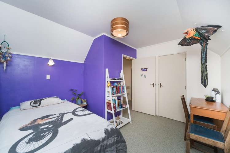 11A Anaru Place Awapuni_18