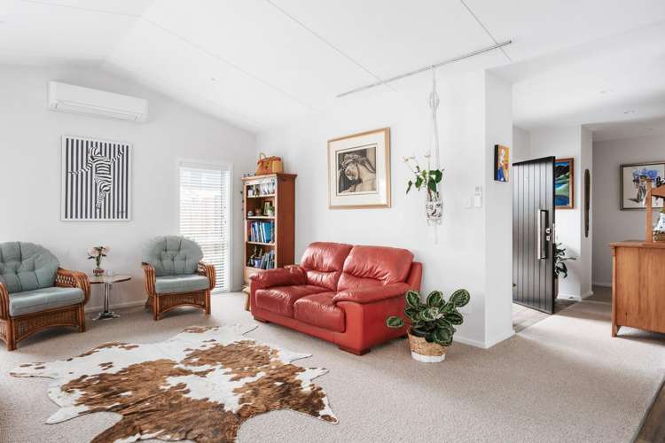 2 Karanema Place Coastlands Whakatane_5