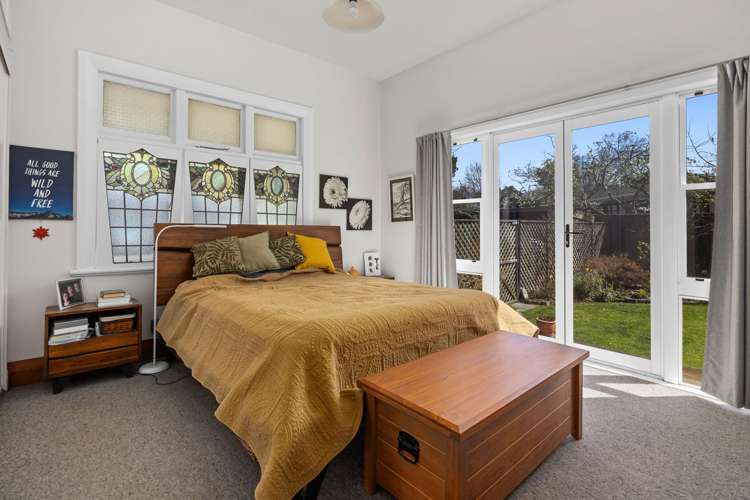 42 Upper Plain Road Masterton_10