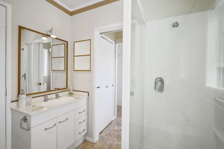 47 Mere Road Taupo_15