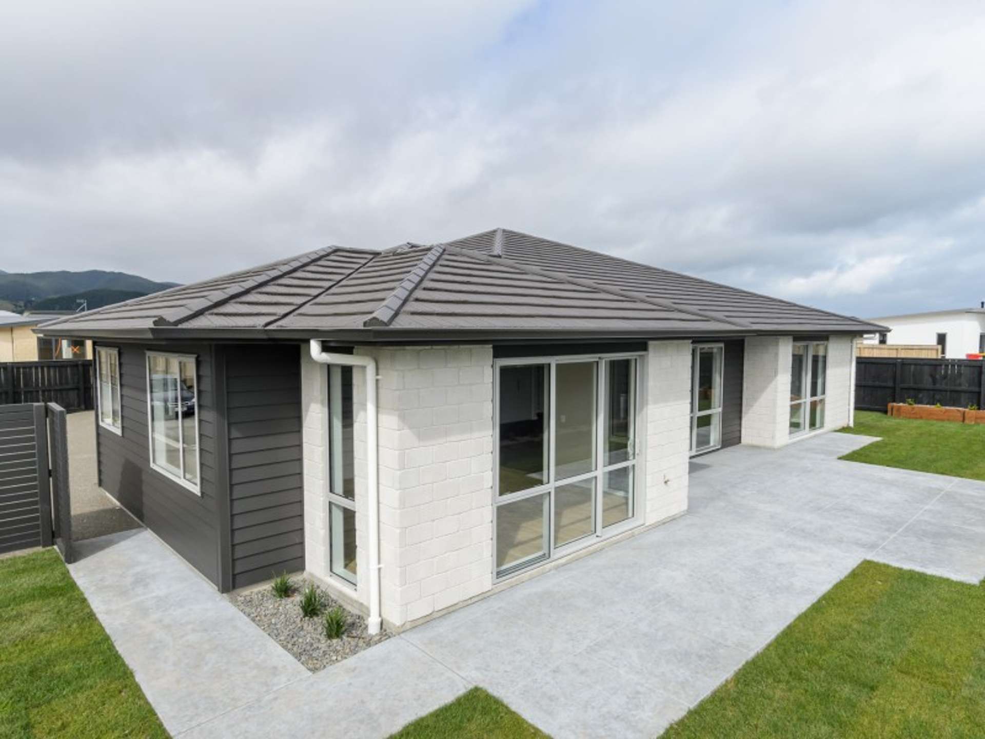 3 Christow Court Paraparaumu_0