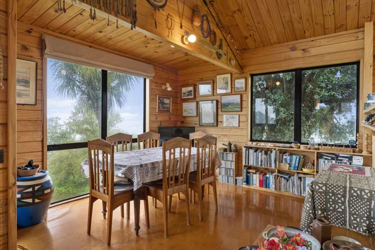 636 Hoturoa Street Kawhia_5