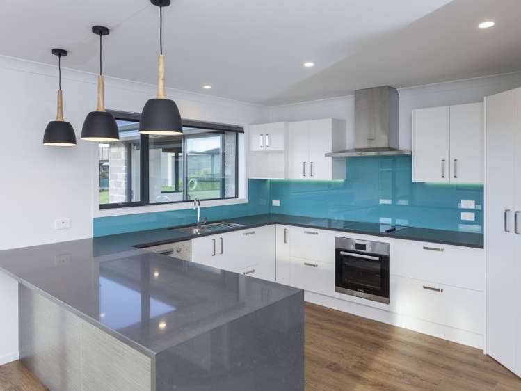 4 Bravo Place Whitianga_4