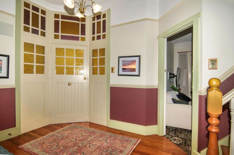 145 Russell Street Westport_7