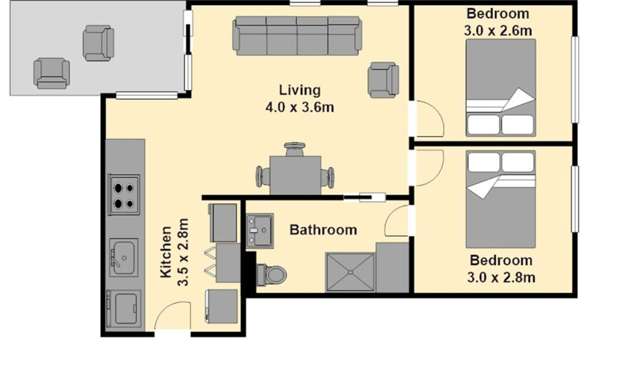 79 Airedale Street 10015_1