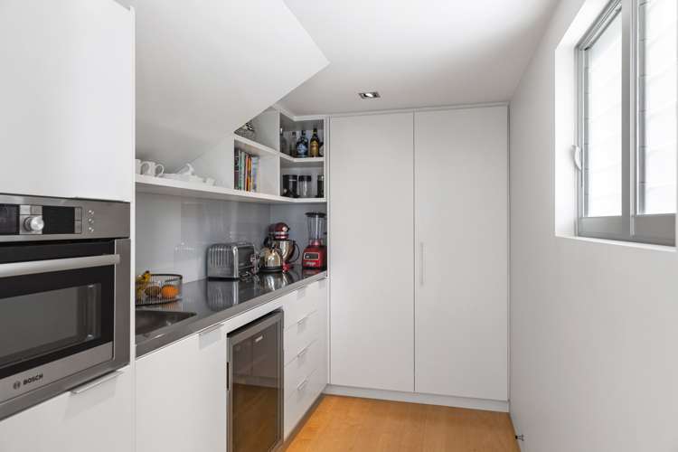 34 Ridings Road Remuera_24