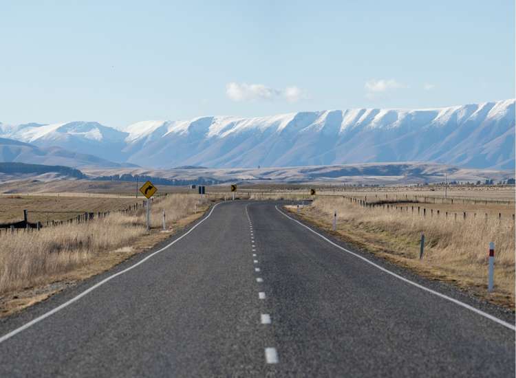 Address withheld Central Otago_1