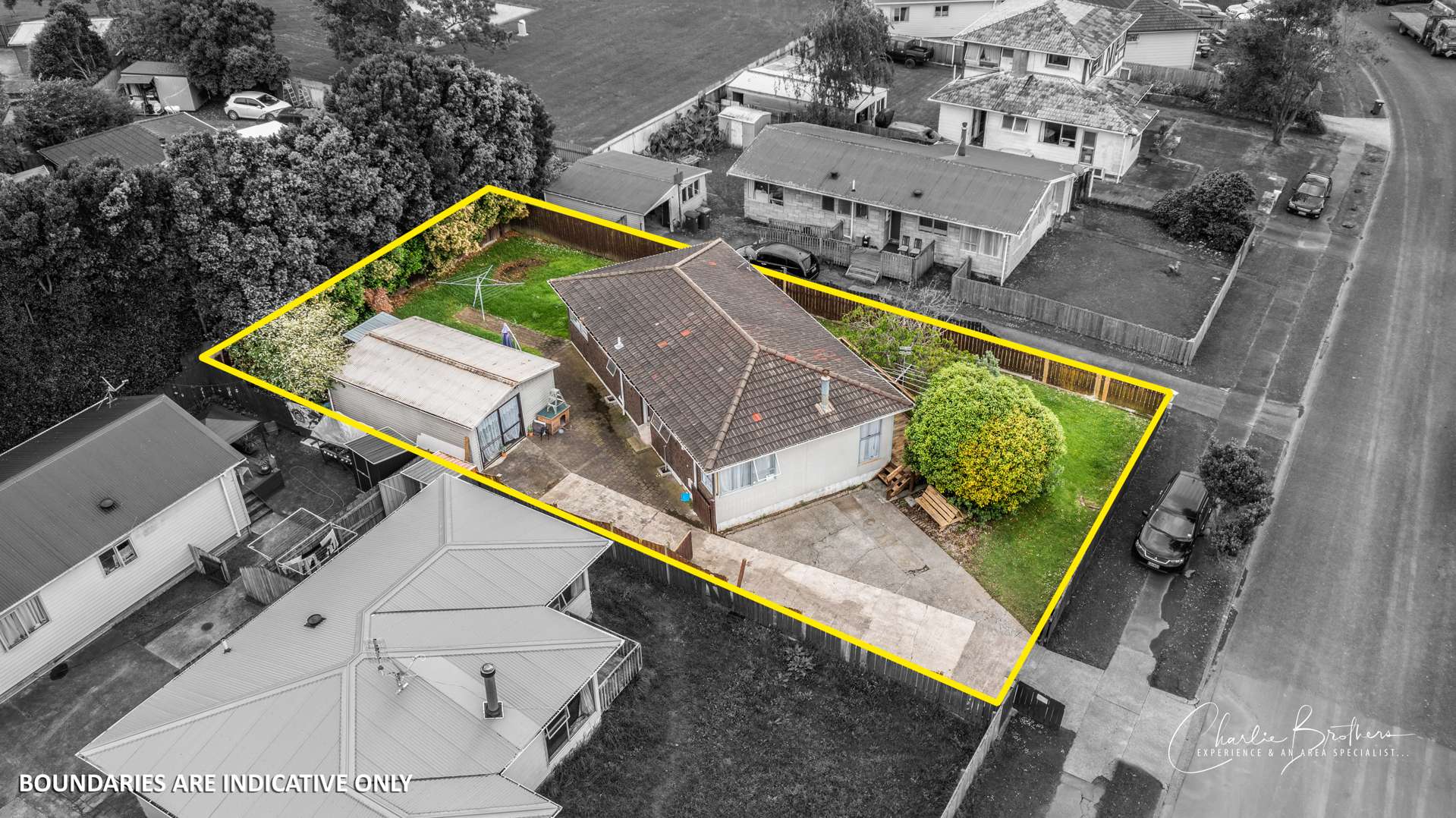 23 Yearsley Place Manurewa_0