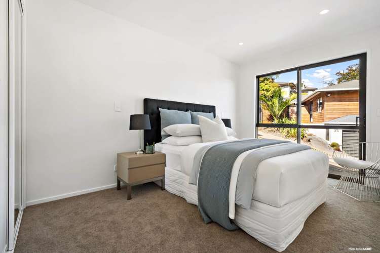 25 Deverell Place Northcross_14