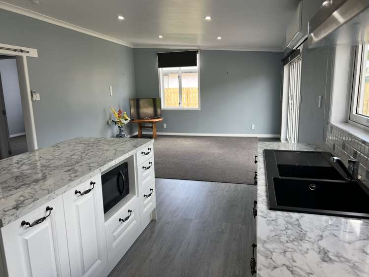 170 Kana Street Mataura_6