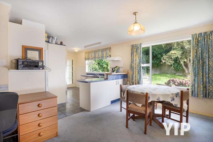 8 Ohariu Road Johnsonville_6
