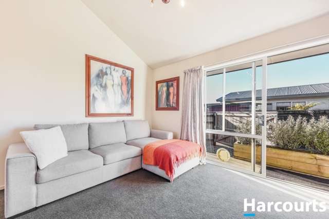 9A Ngaio Street Stoke_4