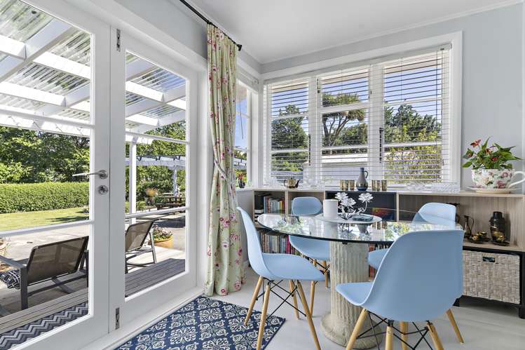 13 Stamford Place Masterton_5