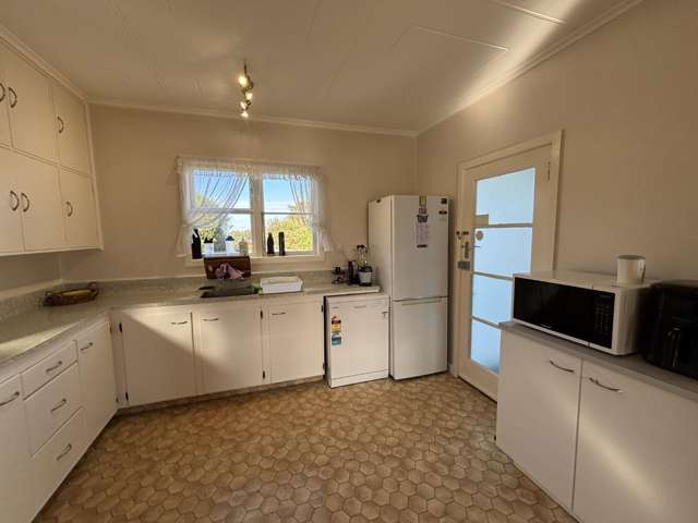 46 Maxwell Avenue Durie Hill_1