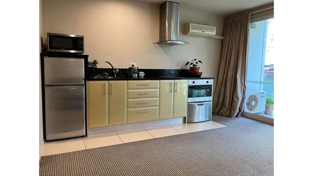 6 Durham Street 1047_1