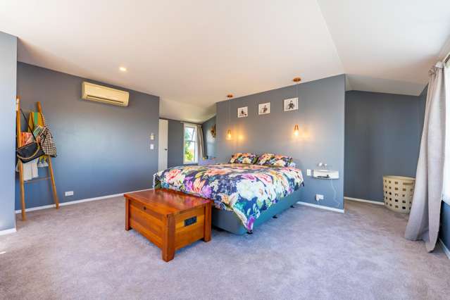 62 Rimu Street Glenwood_3