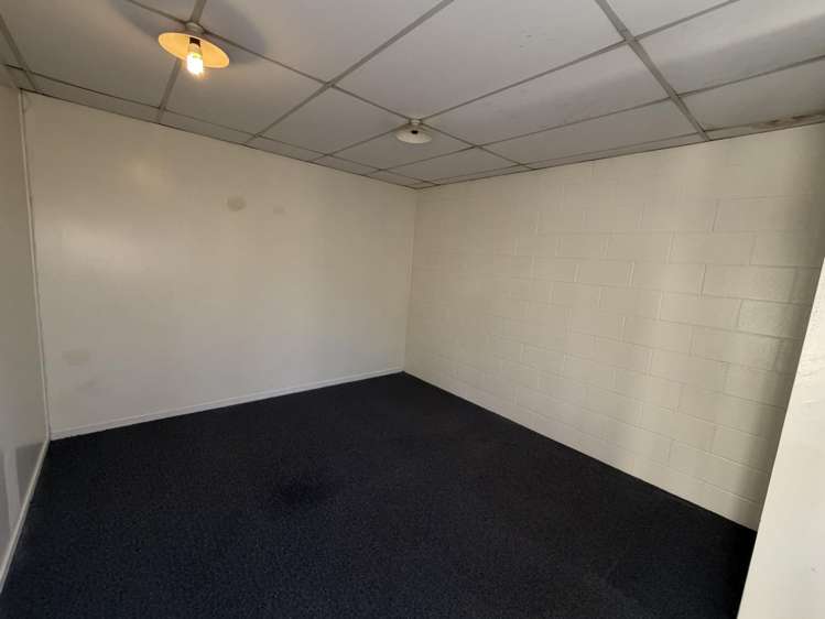 B/16 Lorien Place East Tamaki_5