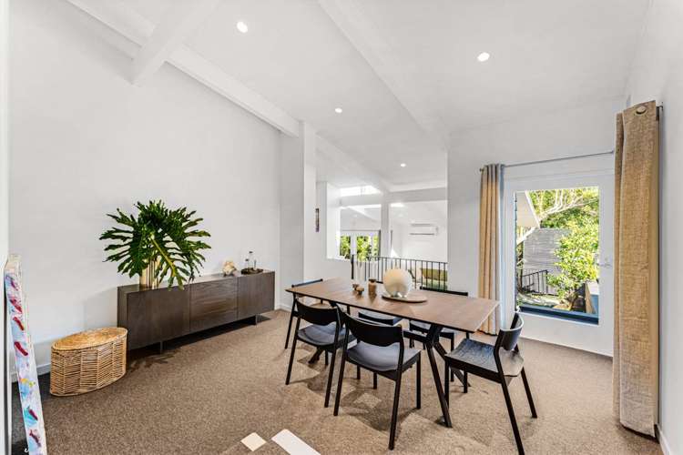 165A Long Drive St Heliers Auckland City Houses for Sale One Roof