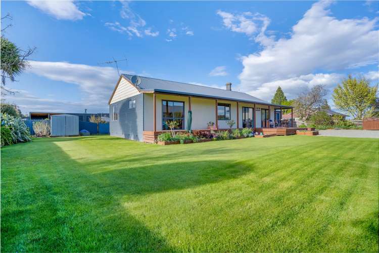 107 Great North Road Winton_2