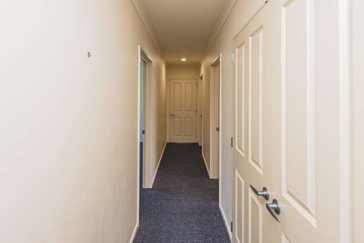 27 Tawhero Street Gonville_6