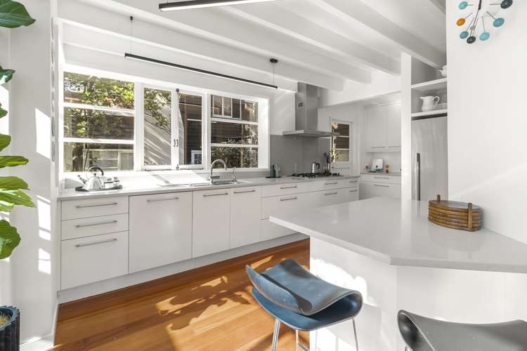 16a Mainston Road Remuera_20