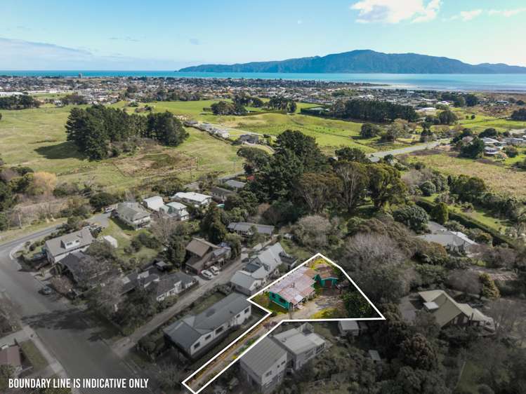 15 Pitoitoi Street Otaihanga_19