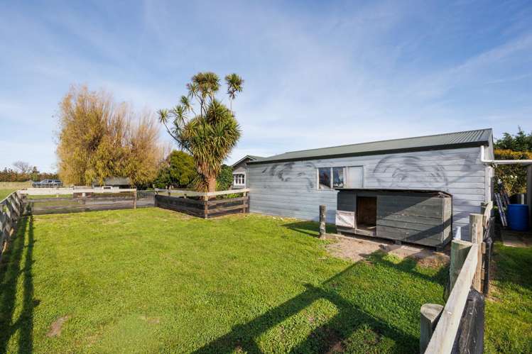 107 Puawai Road Rangiotu_45