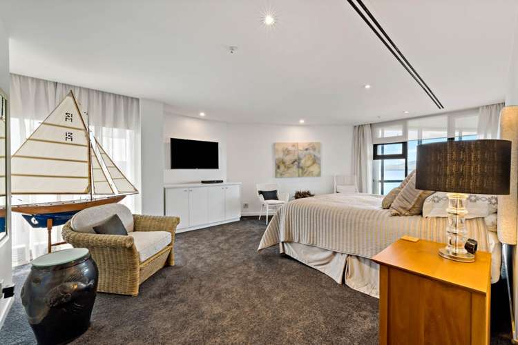 3/167 Tamaki Drive Kohimarama_17