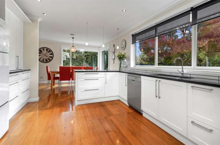 125 Vickerman Street Grovetown_5