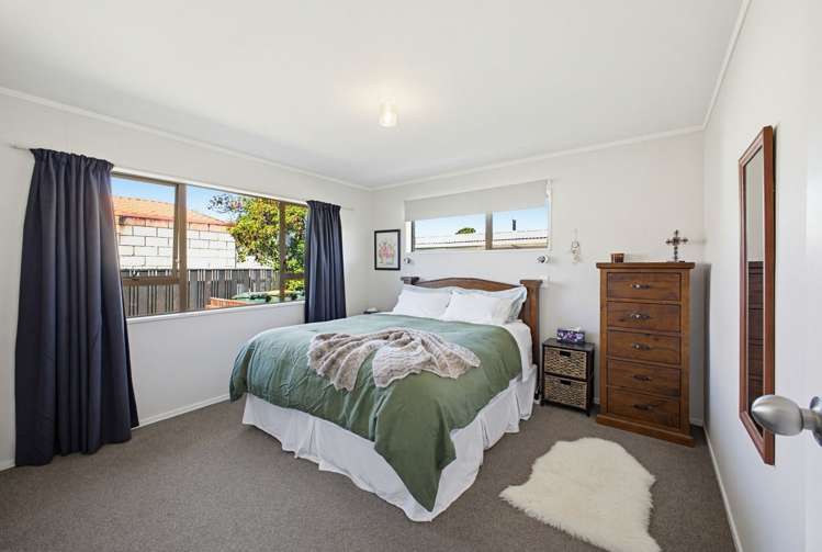 23 Hawera Street Whakatane_19